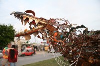 ArtCarSunday2005 001 